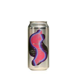 Track / Wayward Lane - Murmur (WTTN #2) | DDH West Coast IPA