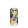 Track - On and On GF Pale Ale