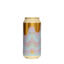 Track - Speak Without Words Gold Top DIPA