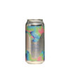Track - Reverie DIPA
