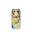 Left Handed Giant - Twin Cities: Galaxy & Azacca Pale Ale