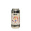 Beak - Lit Light Lager