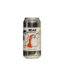 Beak - Trails DIPA