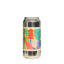 Beak - Western Seaboard Project #3 Bright IPA