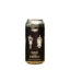 Pressure Drop - Bend & Stretch WC Pale