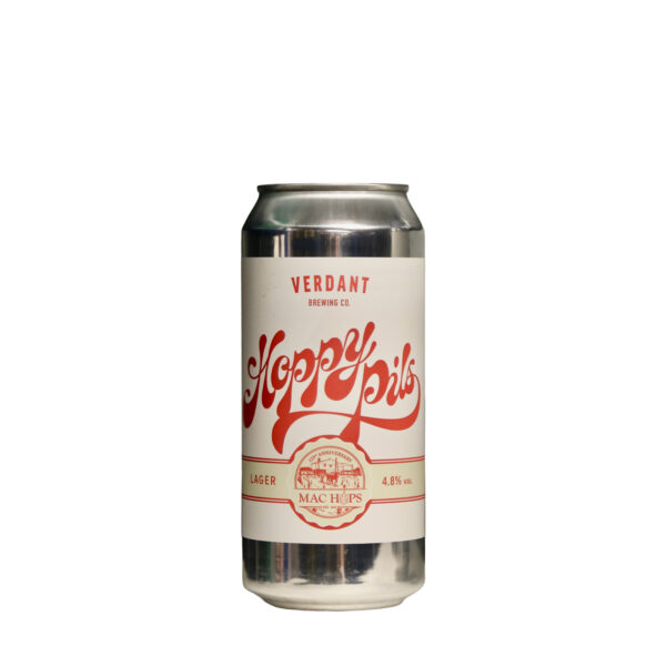 Verdant - Hoppy Pils