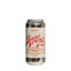 Verdant - Hoppy Pils