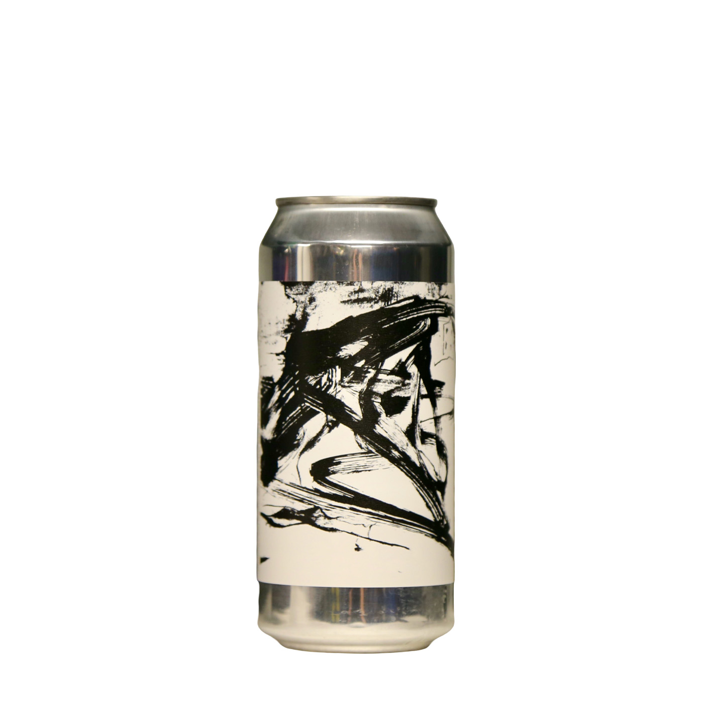 Verdant / Woodshedding - This House Pale Ale