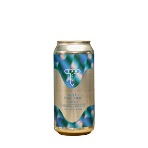 Track - Live For You DIPA