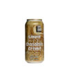 One Drop - LIQUID CHOCOLATE CREME Triple Cream Pastry Sour Beer