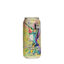 One Drop - PLAY CATCH UP Fruited Smoothie Sour Beer