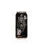 One Drop - The Big Bad Wolf Nitro Imperial Pastry Stout