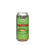 Pressure Drop - Sardines NEIPA