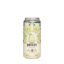 Vault City - Eazy Breezy Lemon & Melon Session Sour