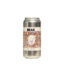 Beak - Mist IPA