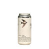 DosKiwis - Ideal V.2 NEIPA