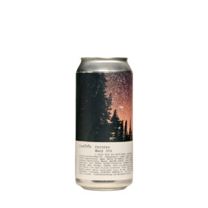DosKiwis - Univers NEIPA