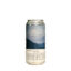 DosKiwis - Visions Hazy DIPA