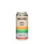 Two Flints | Garage Project - Sweet As Hazy IPA