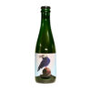 Holy Goat - Shrinebuilder 2025 Mixed Fermentation Golden Sour