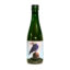 Holy Goat - Shrinebuilder 2025 Mixed Fermentation Golden Sour