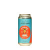 Outer Range - Juice Box: Tropical Punch Sour