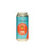 Outer Range - Juice Box: Tropical Punch Sour