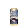 Outer Range | Popihn - Snowcap Hazy IPA