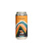 Outer Range - Super Ultra Mega Classic TIPA
