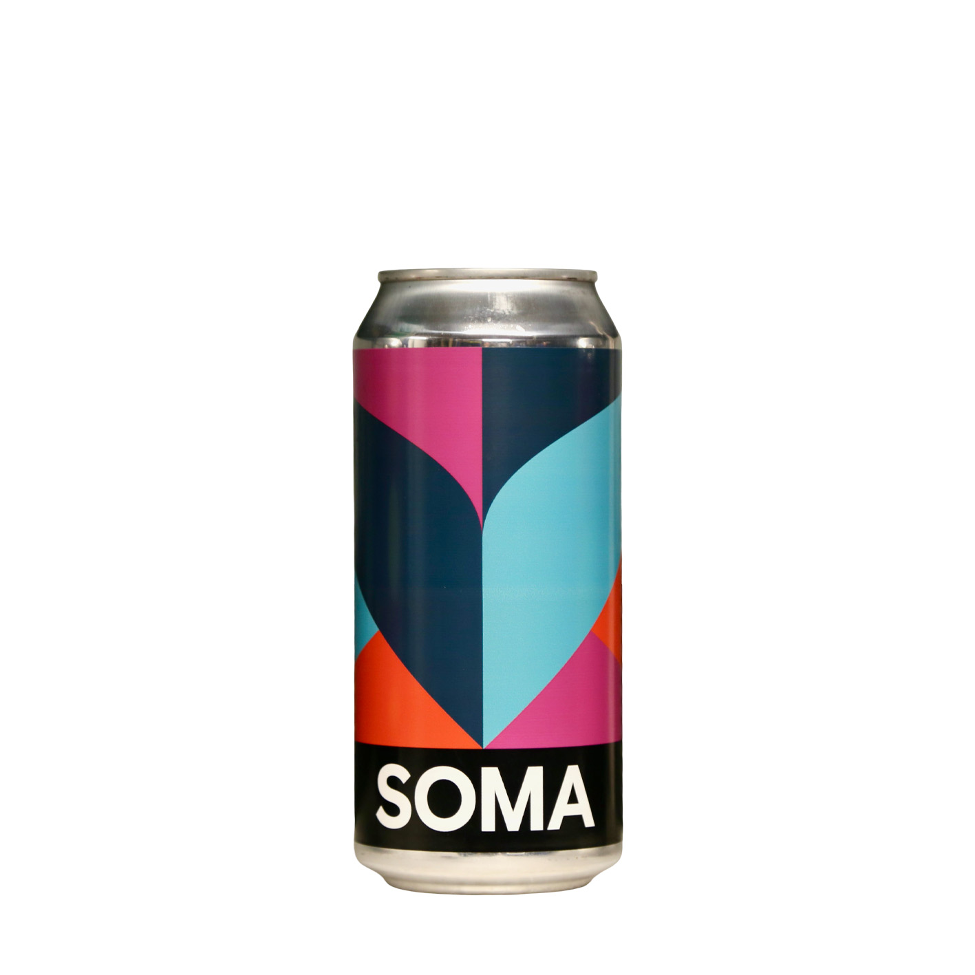 SOMA - Horizon DIPA