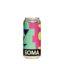 SOMA - Loop NEIPA