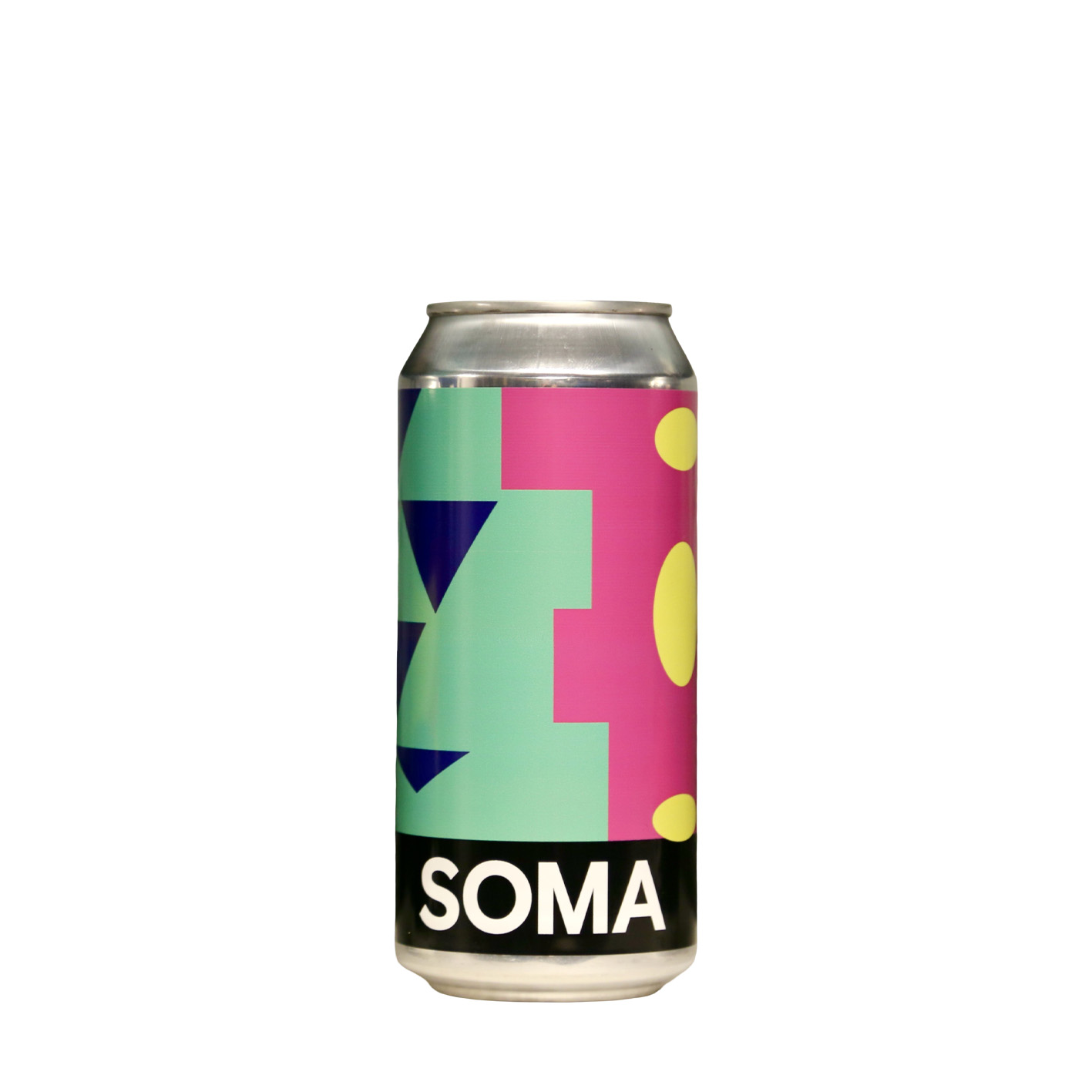 SOMA - Loop NEIPA