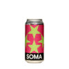 SOMA - Oasis NEIPA