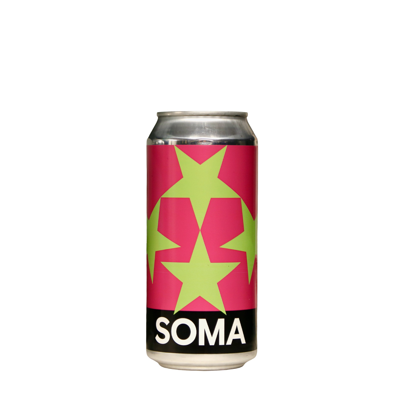 SOMA - Oasis NEIPA