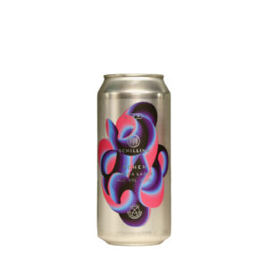 Track | Schilling - Achen Vienna Lager