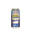 Vault City - Cereal Spooner Blueberry Cinnamon Cereal Milk