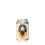 Basqueland - Santa Clara Lager