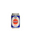 Basqueland - Hero IPA (Low/No Alcohol)