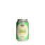 Basqueland - Hero Radler (Low/No Alcohol)