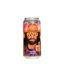 Basqueland - Macho Man DDH IPA