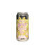 Floc. - Never There DDH IPA