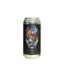 Dark Element - Fracture IPA