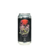 Dark Element - Fury IPA
