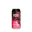 Gravity Well - Skyrmion Knots Hazy Pale Ale