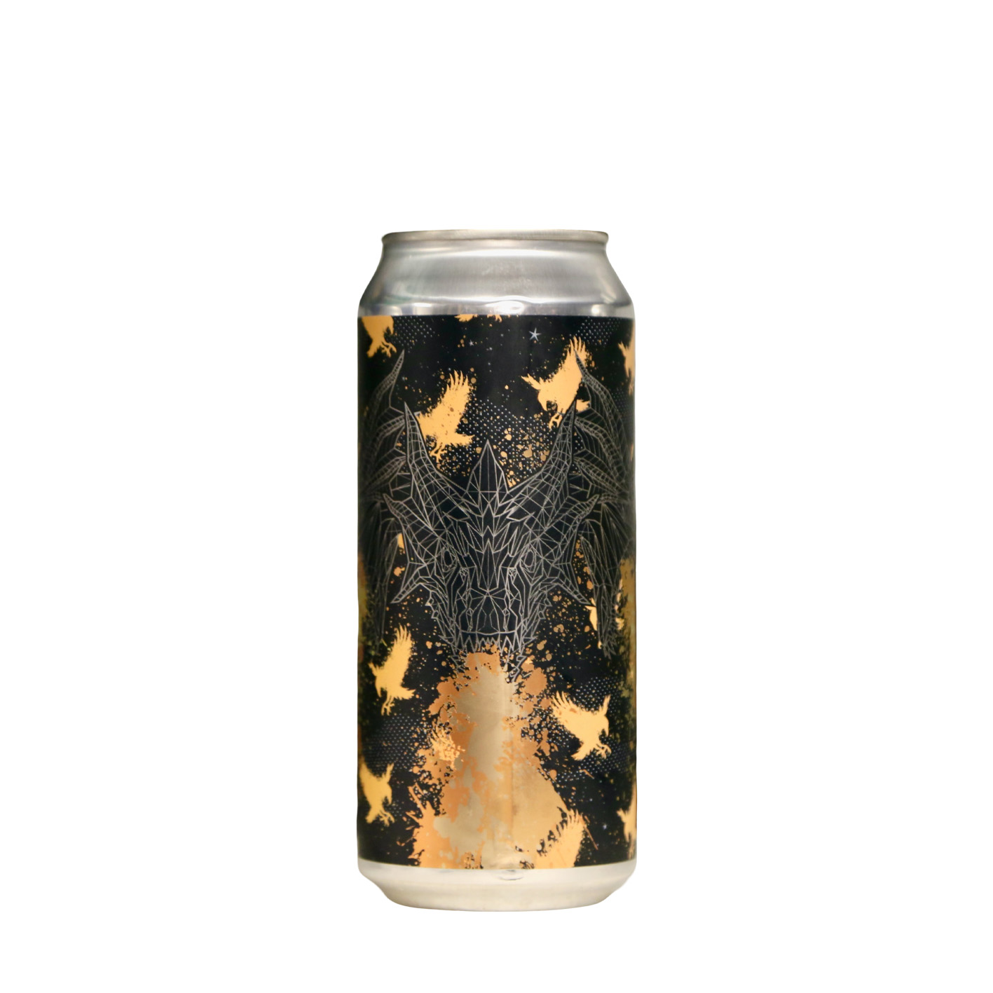 Mortalis | Ill Will - Hydra: Hostility Sour