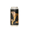 Mortalis - Gemini: Mango Pina Colada Sour