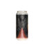 Mortalis - Hydra: Passion Fruit + Sweet Cherry + Peach Sour