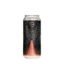 Mortalis - Hydra: Strawberry + Peach + Cream Sour