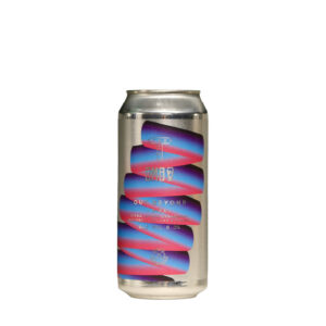 Track | Orchestrated Minds - Out Beyond DIPA