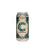 Phantom - C Is For Citra DIPA